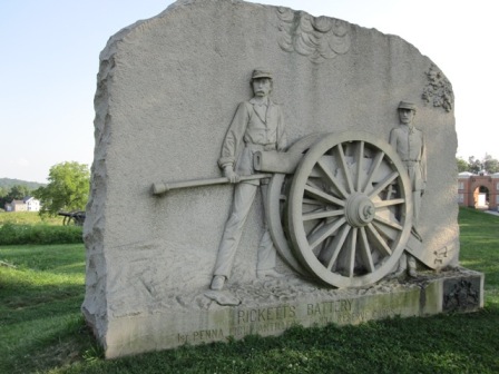 CemeteryHill109